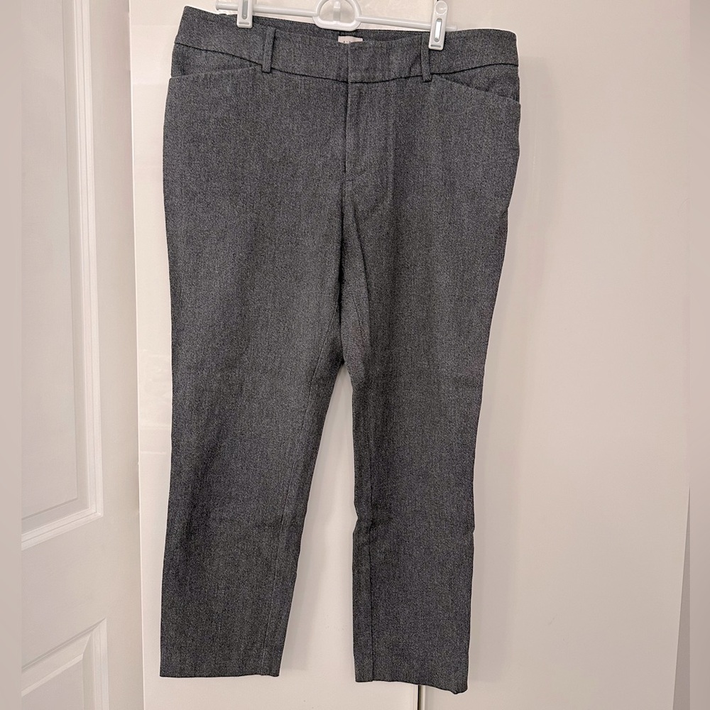 Size 10 A New Day Dress Slacks